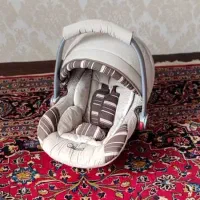 کالسکه و لوازم جانبی|کالسکه و لوازم جانبی|گنبد کاووس, |دیوار