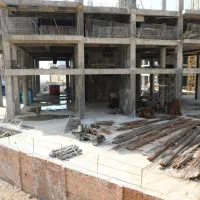 ۱۲۰متر۲ خوابه/سنددار/تهاتر|پیشفروش املاک|تهران, شهرک شهرداری|دیوار