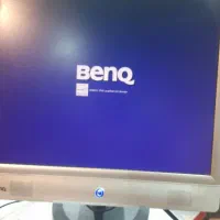 مانیتور برا دوربین های مدار بسته