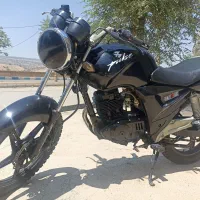 موتور