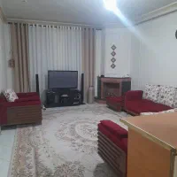 آپارتمان ۷۶ متری دو خواب