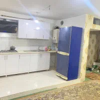 اجاره کوتاه مدتت سوئیت|اجارهٔ کوتاه‌مدت آپارتمان و سوئیت|زابل, |دیوار