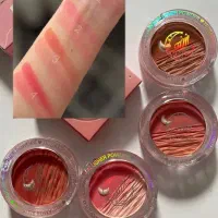 هایلایتر و سایه|آرایشی، بهداشتی، درمانی|قم, حاج زینل|دیوار