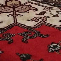 نظافتچی محترم خانم