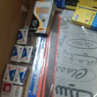 لوازم تحریر