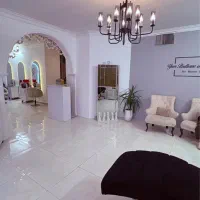 اجاره لاین تخصصی مژه در سالن زیبایی مدرن|اجارهٔ دفتر کار، اتاق اداری، مطب|مشهد, کوثر|دیوار