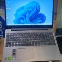 لنووی زیبای خوش قیمت گرافیک دارlenovo iideapad L3|رایانه همراه|تبریز, |دیوار