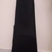 هارد کیس ویولن