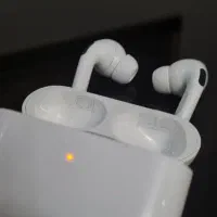 ایرپاد پرو اپل اصلی