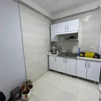 ملک تجاری موقعیت استثنایی|فروش دفتر صنعتی، کشاورزی، تجاری|ساری, |دیوار