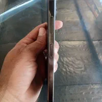 گوشی ایفون X Max|موبایل|خمینیشهر, |دیوار