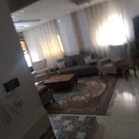 اجاره سویت مبله روزانه وماهانه