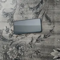 اپل iPhone XS با حافظهٔ ۲۵۶ گیگابایت