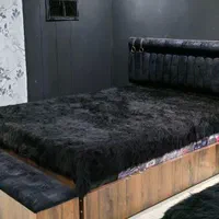 سرویس خواب ستایش