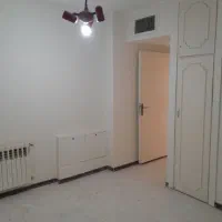 ویلایی ۲۱۰ متری