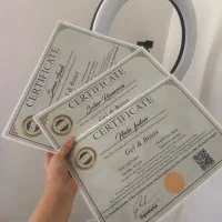 آموزش صفر تا صد لاین فیلر و بوتاکس
