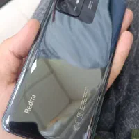 نوت 12s|موبایل|کرمانشاه, |دیوار