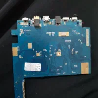 بورد A26|لوازم جانبی موبایل و تبلت|اراک, |دیوار