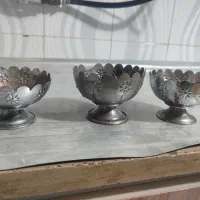 قندان های قدیمی