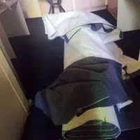 ۶۲ متر موکت تمیز و نو برند ظریف