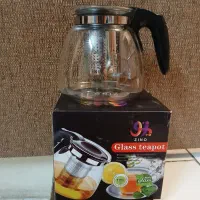 قوری چینی|قوری، کتری، قهوهساز دستی|فردیس, فردیس|دیوار