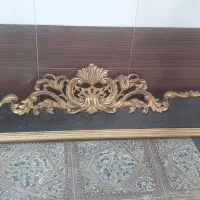 کتیبع پرده|پرده، رانر، رومیزی|آبدانان, |دیوار