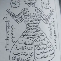 کتاب دعا|کتاب و مجله مذهبی|کرمانشاه, |دیوار