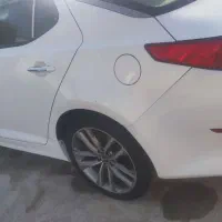 اپتیما|خودرو سواری و وانت|اهواز, شهرک رزمندگان|دیوار