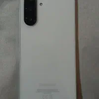 سامسونگ A26