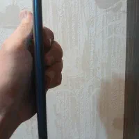 Poco m3pro 5G|موبایل|تهران, شارق|دیوار