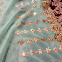 لباس بلوچی مجلسی