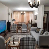 آپارتمان 78متر دو خواب /حشمتیه/معلم/مرودشت|اجارهٔ آپارتمان|تهران, حشمتیه|دیوار