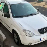 تیبا۱مدل۹۸