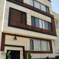 بازسازی و تکمیل ساخت