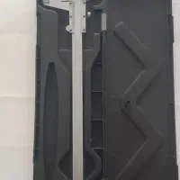 ابزار آلات|ابزارآلات|مشکین‌دشت, |دیوار