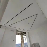 کار گر ساده برای نصب کناف و رنگ آمیزی|استخدام معماری، عمران و ساختمانی|یاسوج, |دیوار