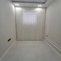 ۸۷ متر /غرف نور/نزدیک خیابان اصلی/اکبری|فروش آپارتمان|مشهد, امام رضا (ع)|دیوار