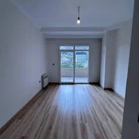 فروش آپارتمان ۱۴۴ متری ۳ خوابه در دربند|فروش آپارتمان|تهران, دربند|دیوار