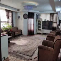 منزل مسکونی|فروش آپارتمان|مشهد, وحید|دیوار