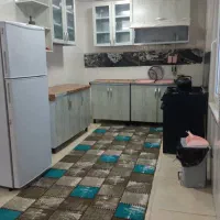 سوئیت روزانه و شبانه