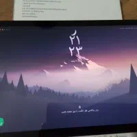 تبلت Samsung tab A6 2016|تبلت|مشهد, هنرستان|دیوار