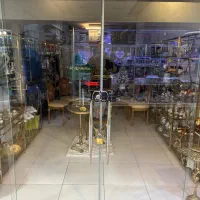 اجاره مغازه در پاساژ قائم مرداویج (موقعیت طلایی)|اجارهٔ مغازه و غرفه|اصفهان, مرداویج|دیوار