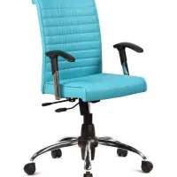 تولید صندلی کرکره ای|مبلمان اداری|تهران, شهرک ولیعصر شمالی|دیوار