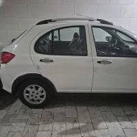 کویک جی ایکس در حد صفر