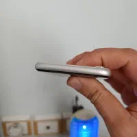 Iphone se 2020|موبایل|سقز, |دیوار