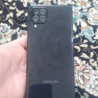 فروش یا معاوضه سامسونگ a22  فورجی|موبایل|ایلام, |دیوار