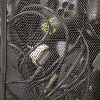 کنسول بازی|کنسول، بازی ویدئویی و آنلاین|قم, شهرک قدس|دیوار