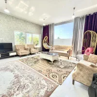 انواع ویلاباغ با آبگرم و آب سرد در شوشتر و دزفول