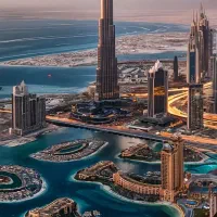 افرویژه واقساط دلخواه تورهای خارجی وداخلی برای شما|تور و چارتر|مشهد, فلسطین|دیوار