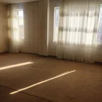 اجاره آپارتمان اندیشه اوچمان پور مهدی